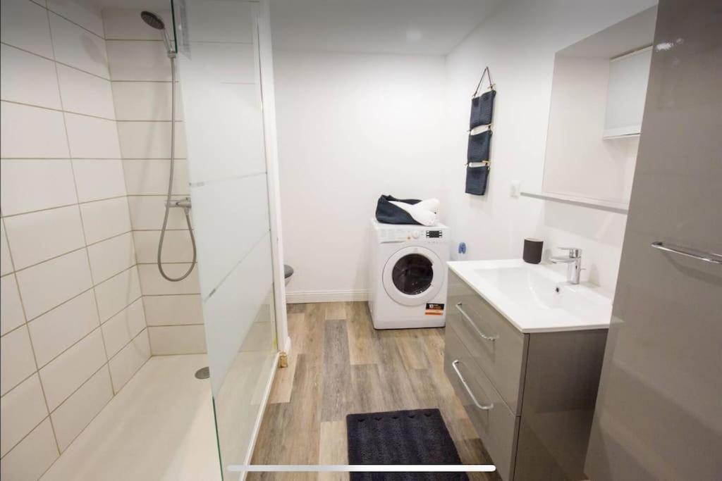 Superbe Appartement En Plein Coeur De Metz. Екстериор снимка